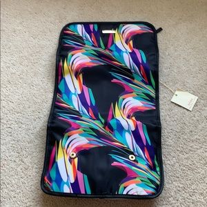 Trina Turk jewelry organizer